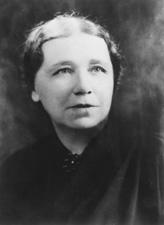 Photo of CARAWAY, Hattie Wyatt