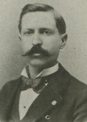 Photo of OVERSTREET, Jesse