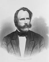 Photo of WILLIAMS, George Henry