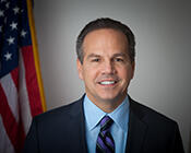 Photo of CICILLINE, David N.