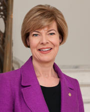 Photo of BALDWIN, Tammy