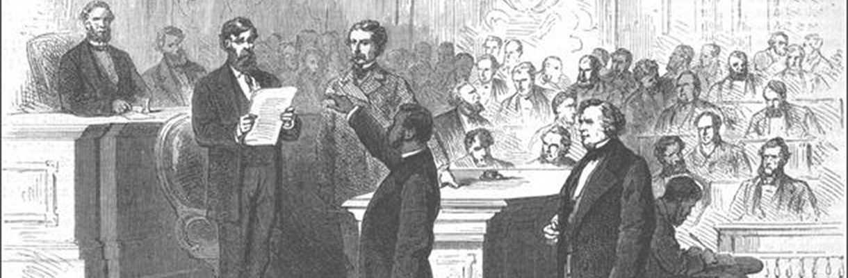 Hiram Rhodes Revels