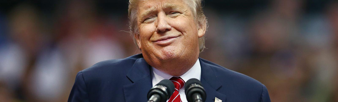 Trump Acquitted (Again)