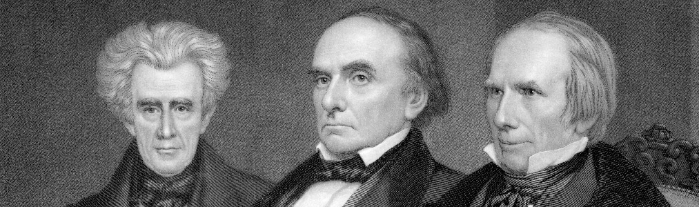 The Whig Party