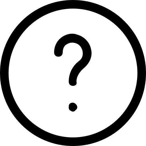 Note